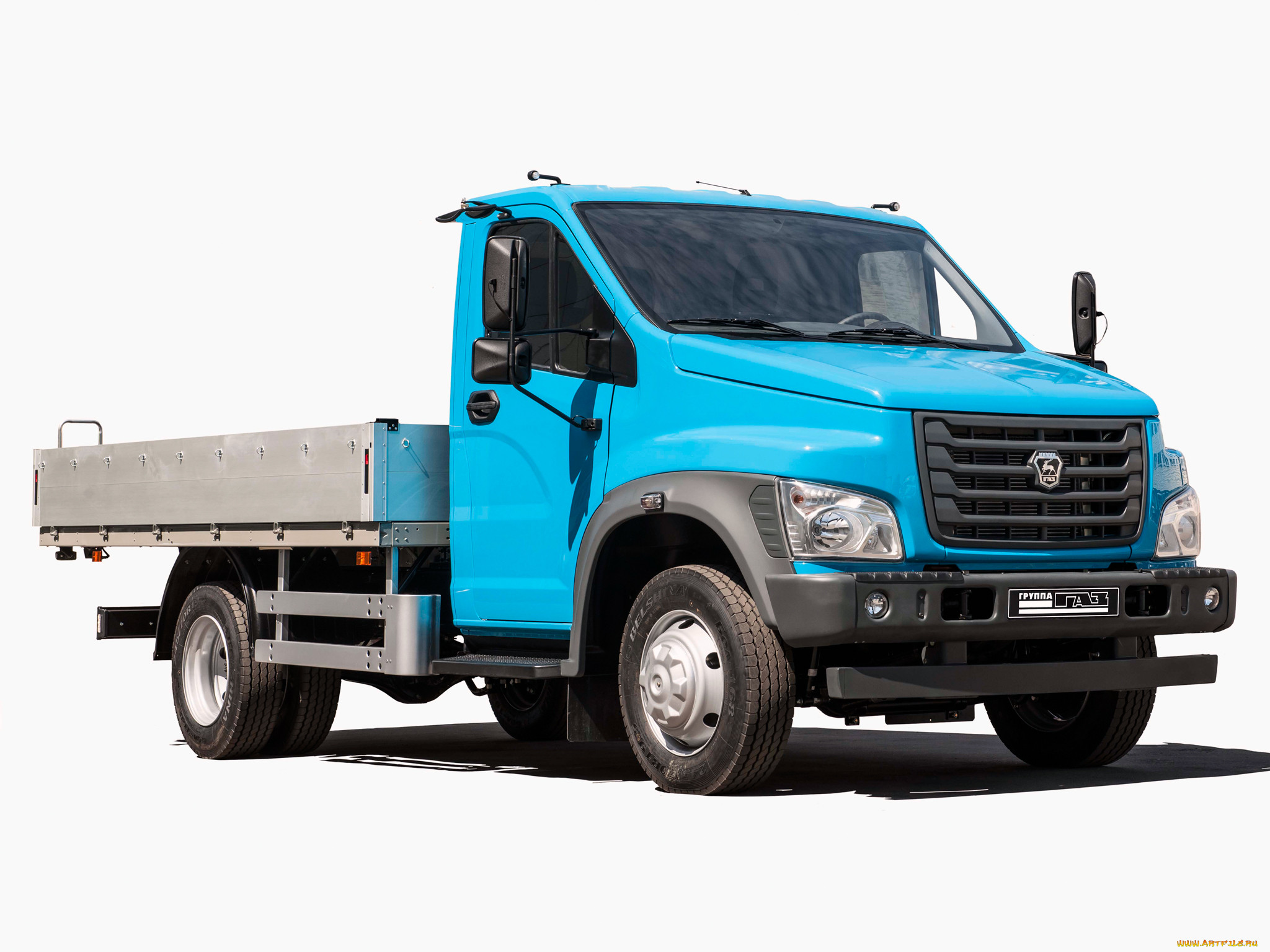,  , c41r11, 2014, , , next, 